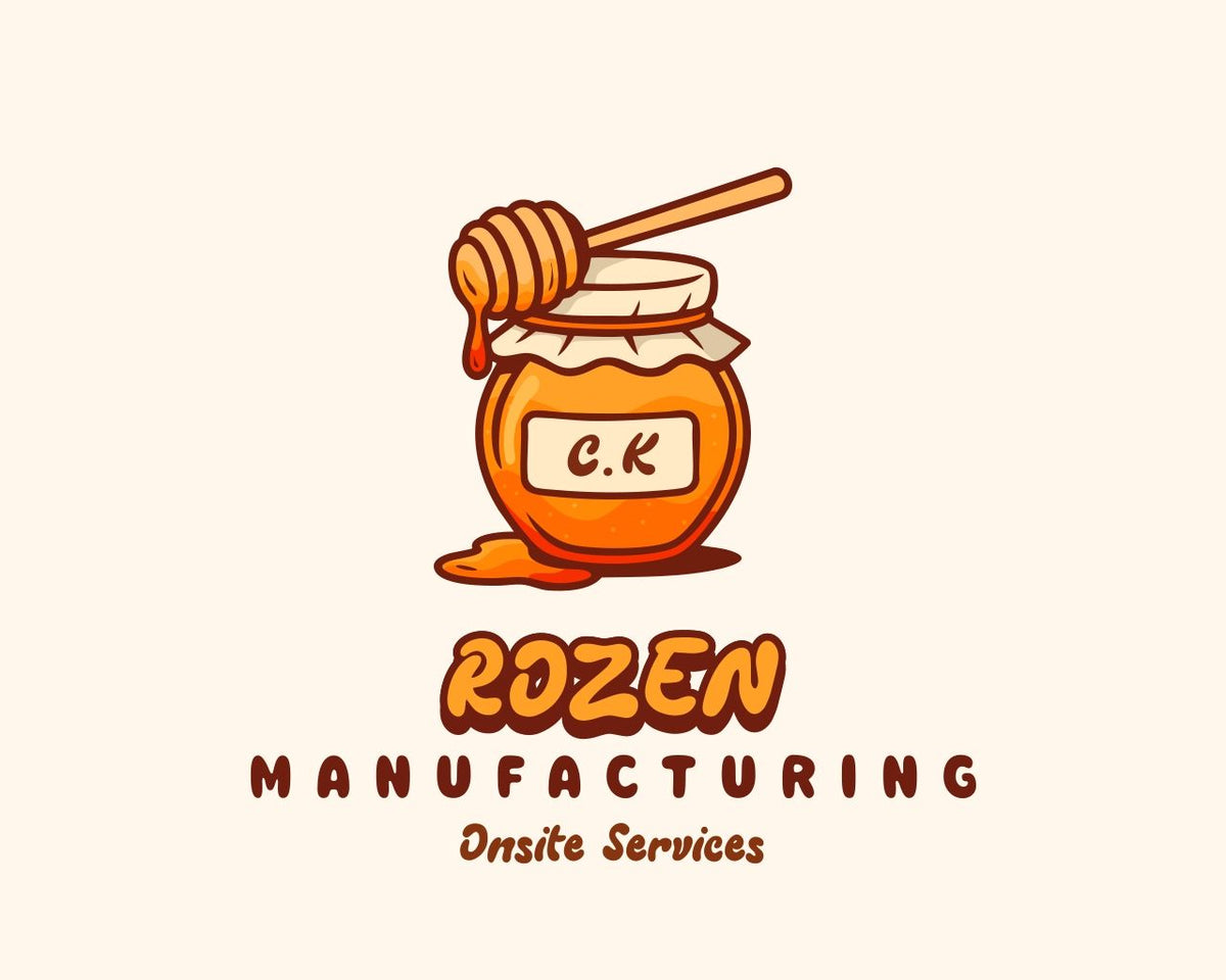 Rozen Manufacturing