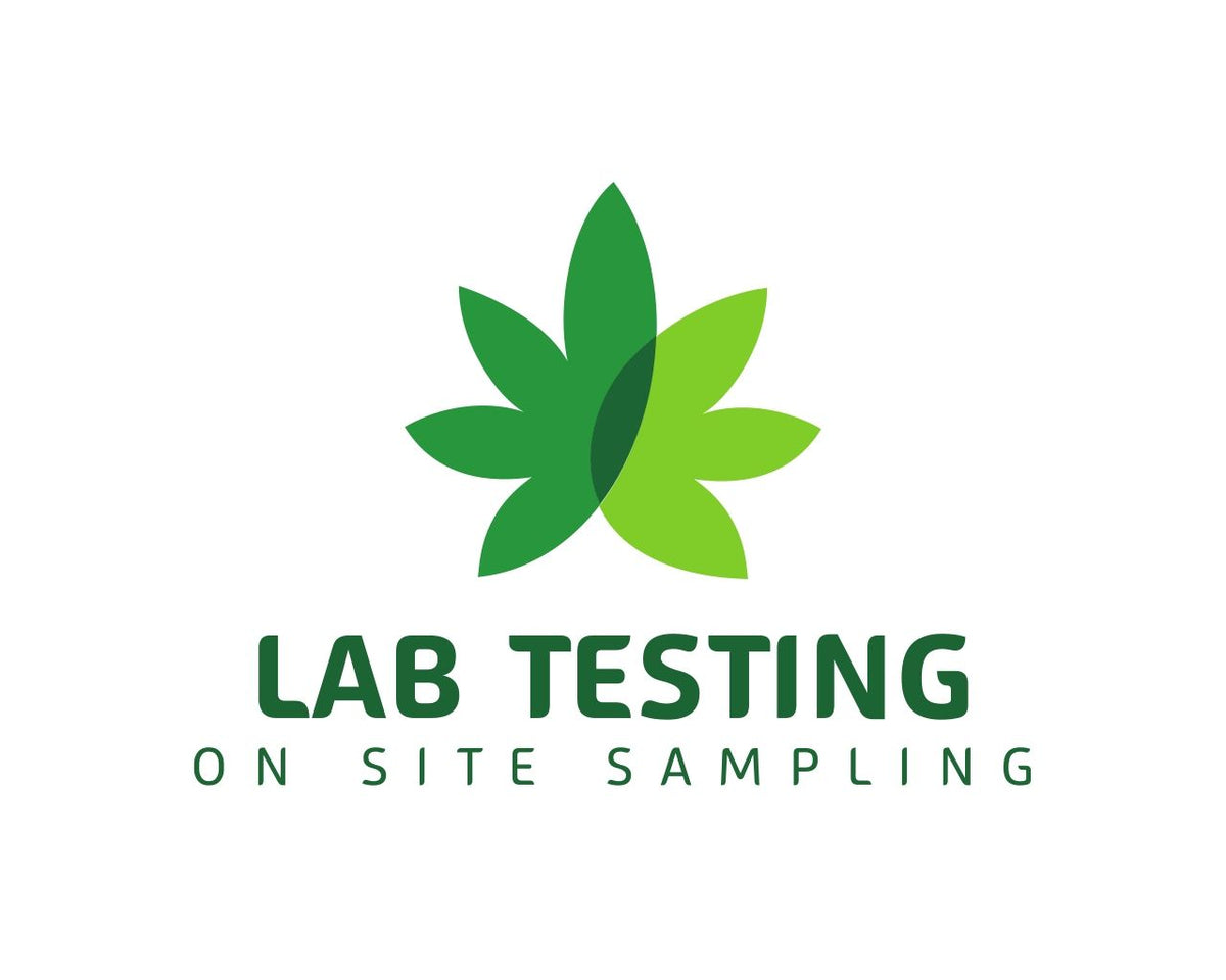 Lab Testing