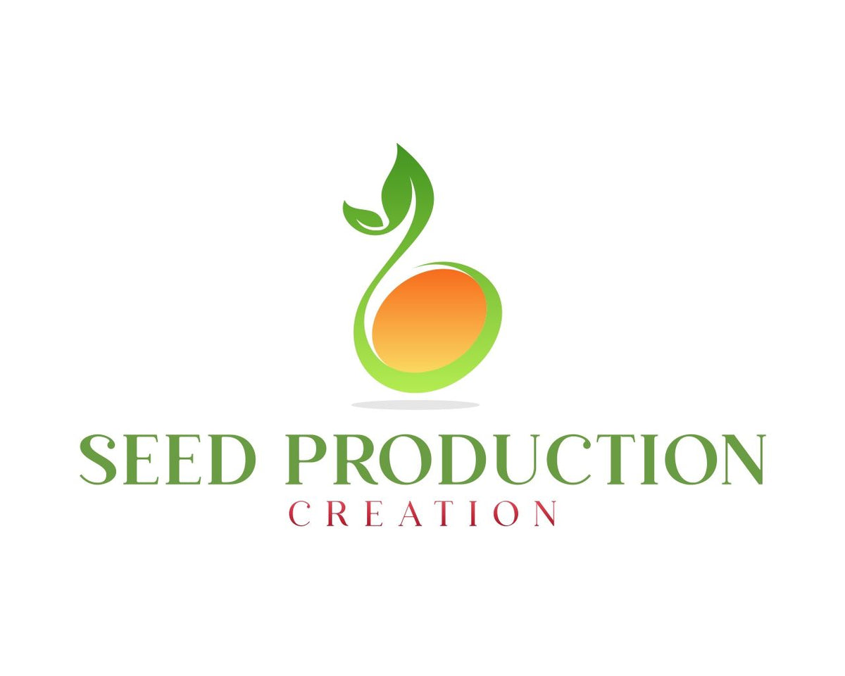 Seed Production