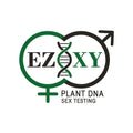 EZ-XY Single Test - Do it your self
