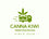 CannaKiwi - Home