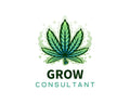 Grow Consultant