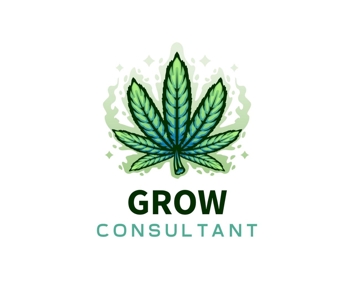 Grow Consultant