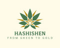Hash Production