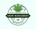 Grow Management