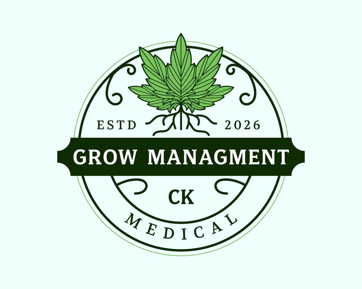 Grow Management