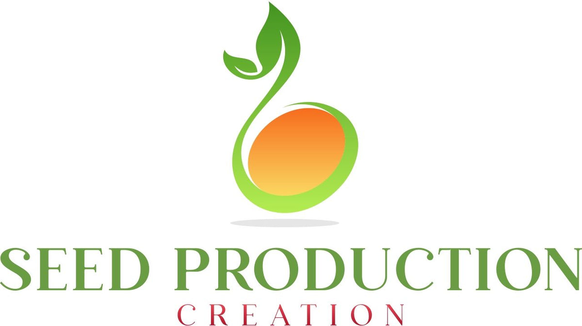 Seed Producion